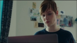 Bloodlands - Season 02 Episode 06